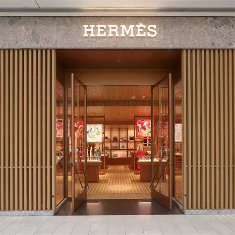 hermes shop dünnwald